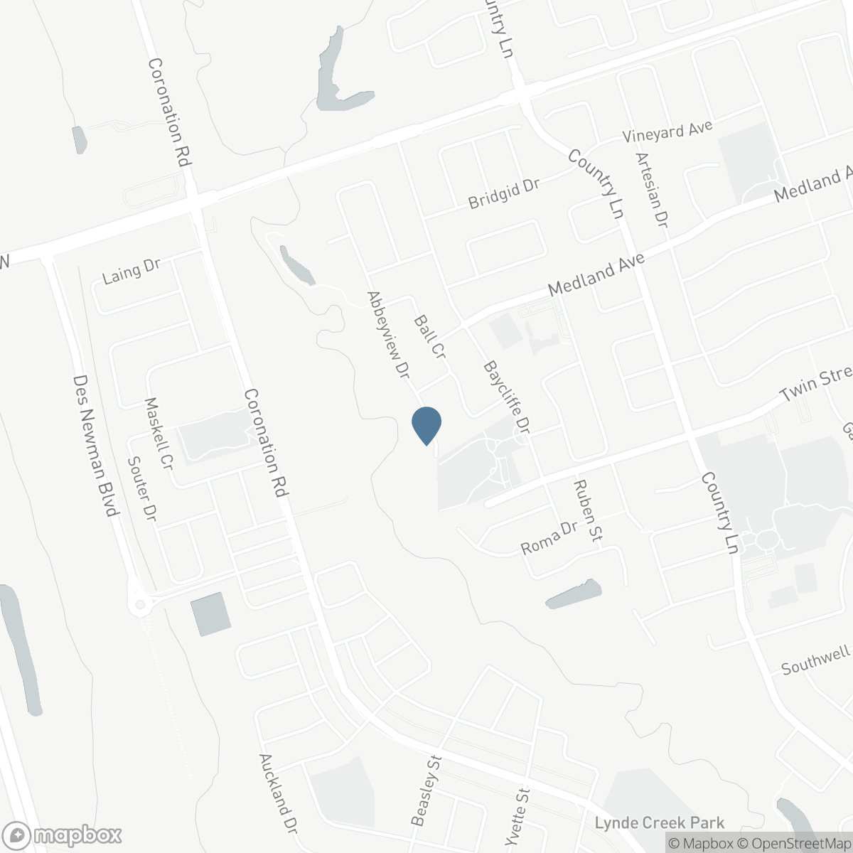 10 ST PHILIP Court, Whitby, Ontario L1P 0A5